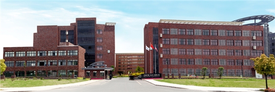 公司全景圖