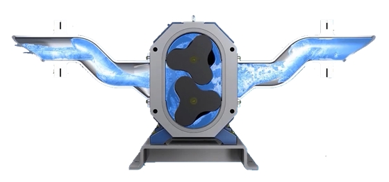 工作原理反轉(zhuǎn).png