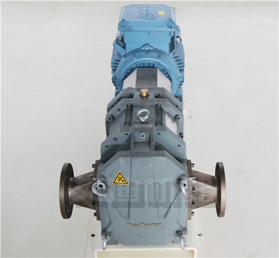 艾迪機器污水泵.jpg