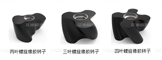 橡膠轉(zhuǎn)子類型.png