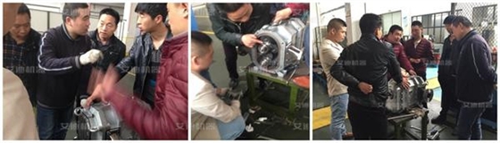艾迪機器技術(shù)人員指導學員.jpg