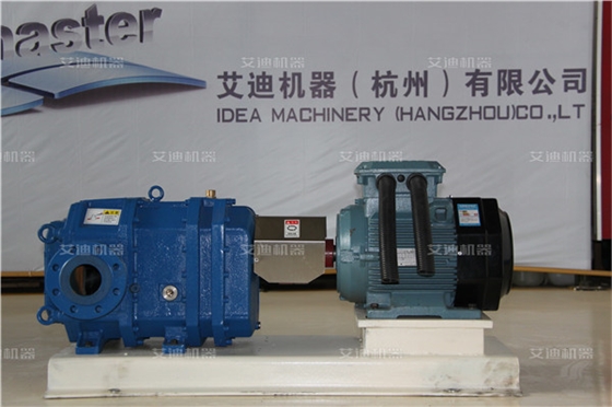艾迪機(jī)器凸輪泵.jpg