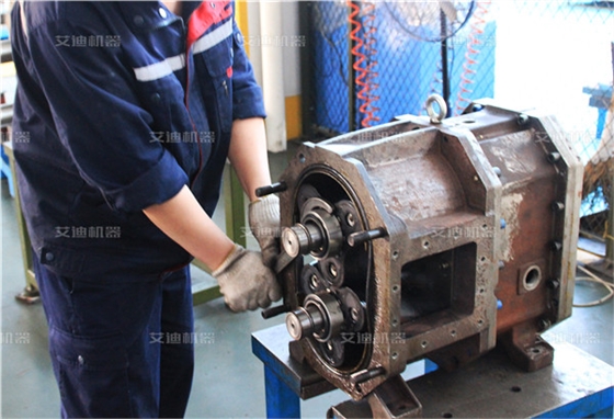 艾迪機(jī)器裝配中心4.jpg