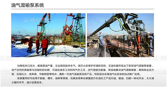 彈性體油氣混輸泵應(yīng)用.jpg