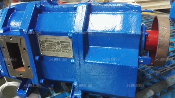 艾迪機(jī)器水泵應(yīng)用廣泛