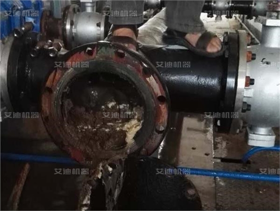 污水處理廠管路布局.jpg