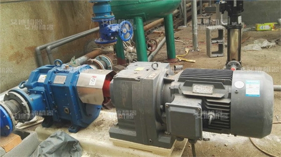 凸輪泵用SEW減速電機(jī)的選型與使用.jpg