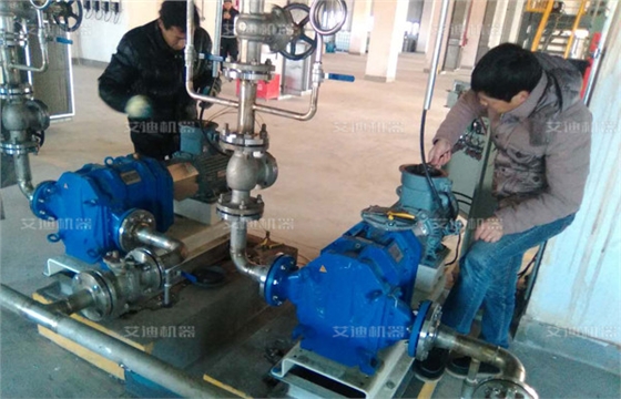 上海用泵污水泵帶防爆電機.jpg