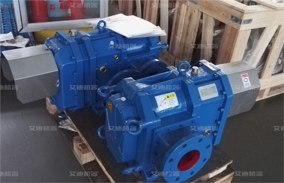 CRP65凸輪轉(zhuǎn)子泵泵頭.jpg