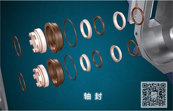 凸輪轉(zhuǎn)子泵軸封.jpg
