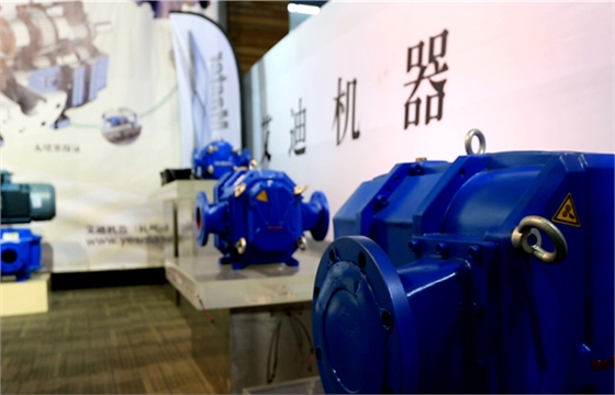 產(chǎn)品展示中心-凸輪轉(zhuǎn)子泵系列.jpg