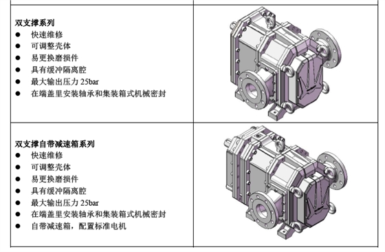彈性體污水提升泵雙支撐典型結(jié)構(gòu).png