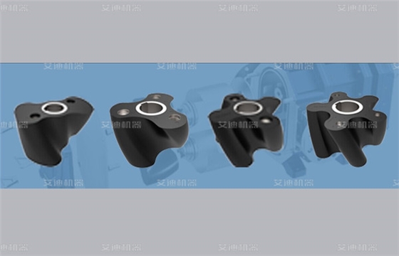 凸輪轉(zhuǎn)子泵轉(zhuǎn)子型線性質(zhì).jpg