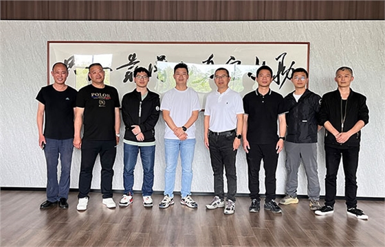 蕭山污水廠到浙江零排參觀考察.jpg