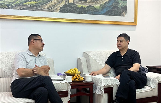 歐洲自然科學(xué)院士趙剛.jpg