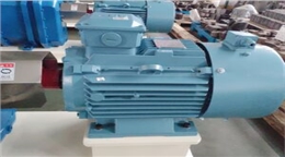 ABB電機(jī)-艾迪機(jī)器合作客戶