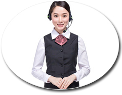 聯(lián)系艾迪