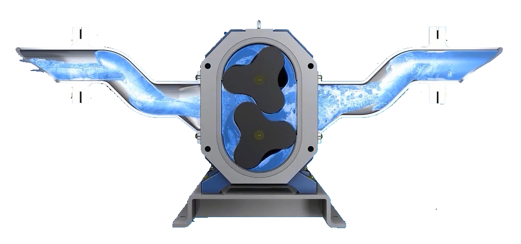 工作原理反轉(zhuǎn).png