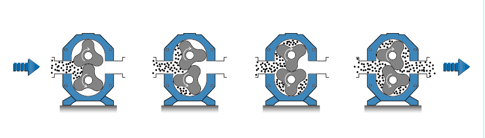 QQ圖片20150827083924.png