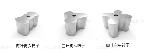 轉子類型.png
