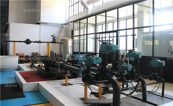 艾迪機(jī)器測試中心5.jpg