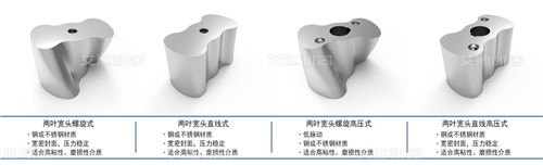 轉(zhuǎn)子1.jpg