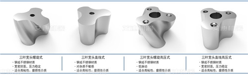 轉(zhuǎn)子2.jpg