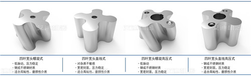 轉(zhuǎn)子3.jpg