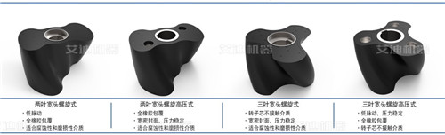 轉(zhuǎn)子4.jpg