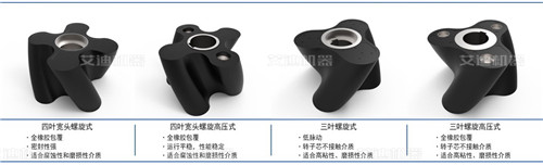 轉(zhuǎn)子泵5.jpg