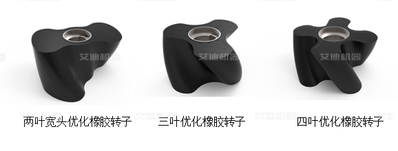 橡膠轉(zhuǎn)子_副本.png