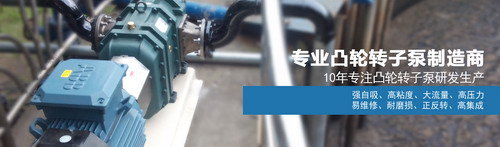 宣傳圖片2完.jpg