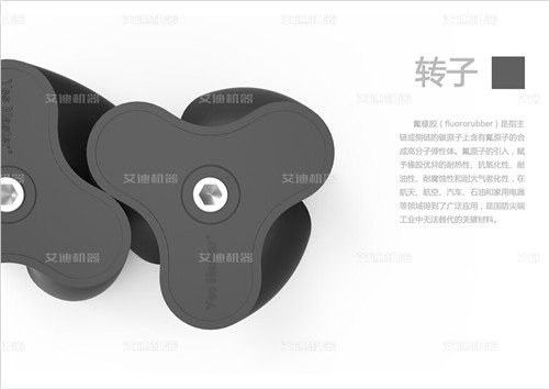 轉(zhuǎn)子.jpg