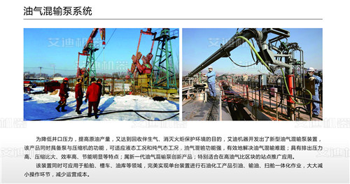 彈性體油氣混輸泵應用.jpg