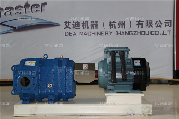 艾迪機器凸輪泵.jpg