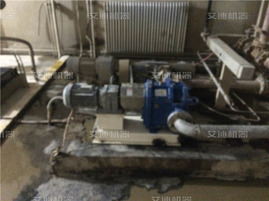 電廠煙氣脫硫泵.jpg