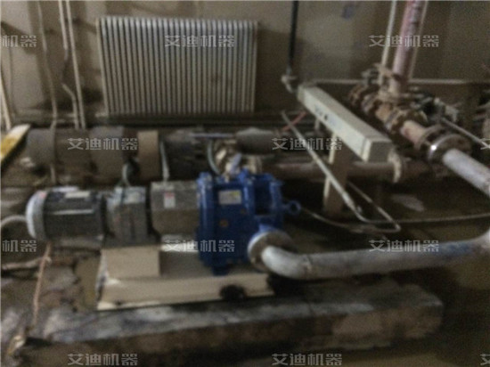 火電廠必用的7種水處理方法 .jpg