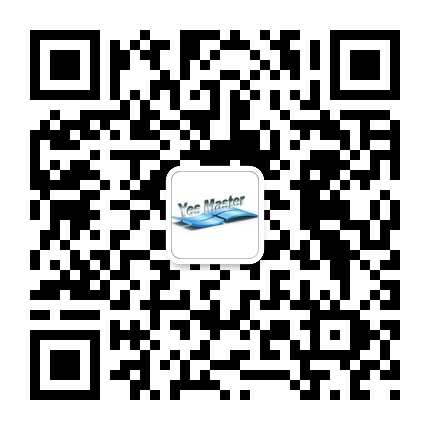 艾迪機器微信二維碼.jpg