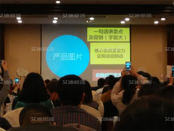 企業(yè)加強網(wǎng)絡營銷學習的重要性