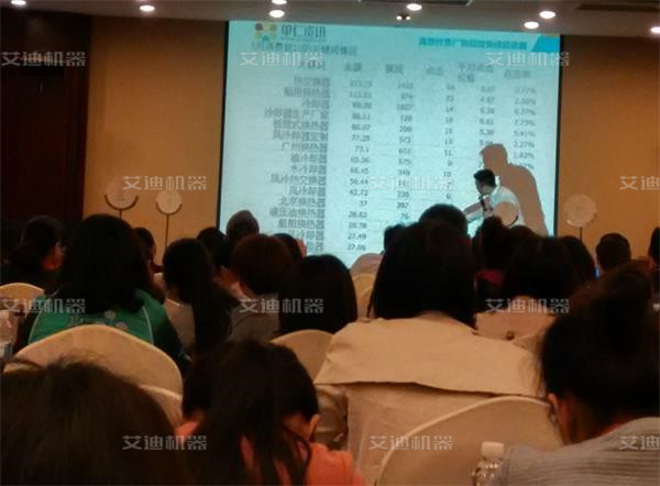 企業(yè)加強網(wǎng)絡營銷學習的重要性
