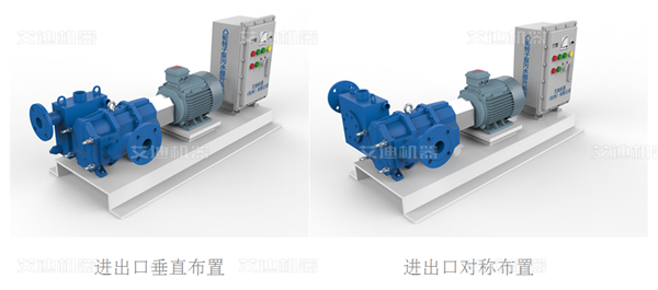 艾迪機器污水提升系統(tǒng).png