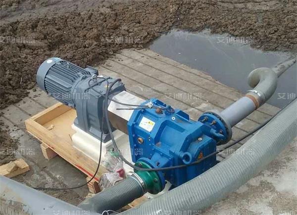 艾迪機器水泵擁有領域.jpg