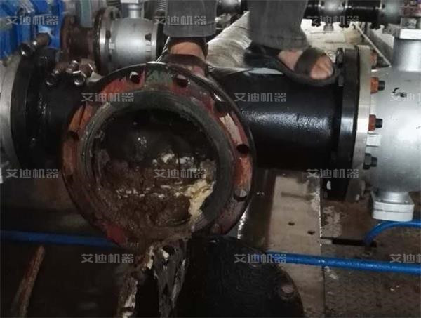 污水處理廠管路布局.jpg