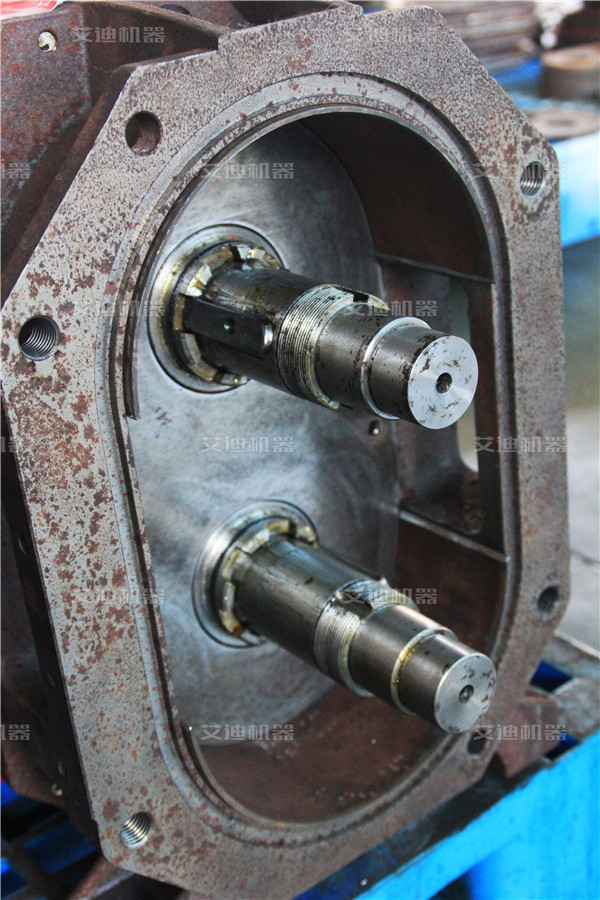 艾迪機(jī)器裝配中心9.jpg