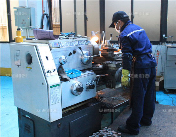 艾迪機器加工中心7.jpg