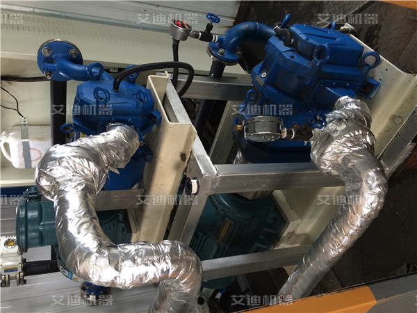 艾迪機器石油石化轉(zhuǎn)子泵.jpg