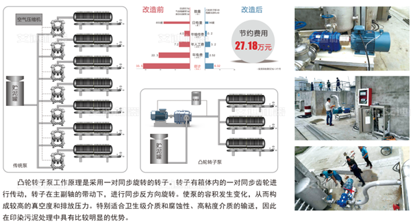 印染領(lǐng)域板框壓濾機上料泵.png