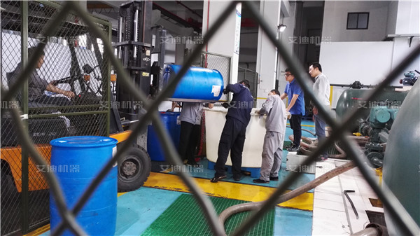 你知道么，消防泵也分很多種.jpg