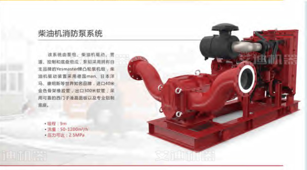 教你如何處理消防泵的故障.png