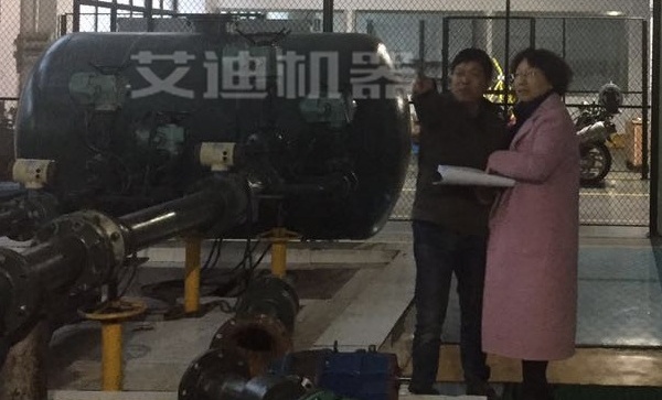 杭州市研發(fā)機構認定考察.jpg